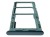 SIM_SA_M23_5G_BLUE (1).jpg