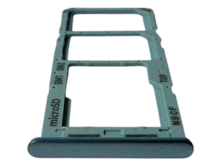 SIM_SA_M23_5G_BLUE (1).jpg