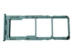 Szufladka tacka karty SIM do Samsung Galaxy M23 5G