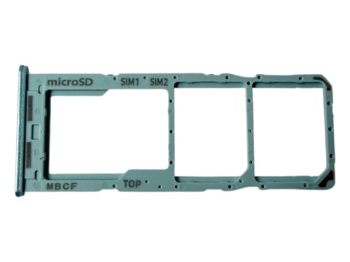 SIM_SA_M23_5G_BLUE (2).jpg