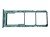 SIM_SA_M23_5G_BLUE (2).jpg