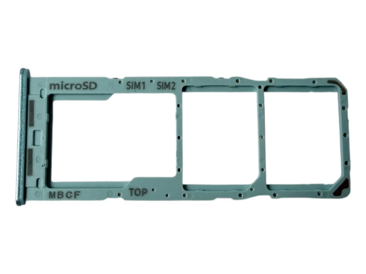 SIM_SA_M23_5G_BLUE (2).jpg