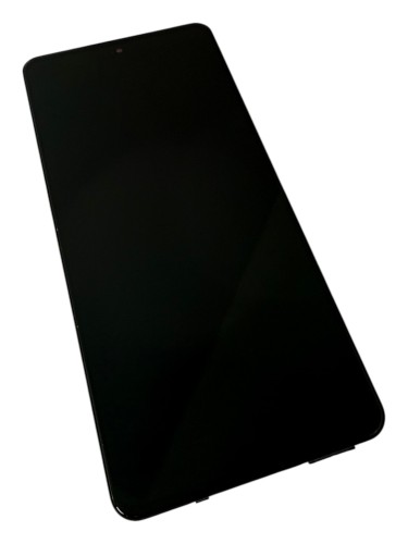M55 5g lcd org (1).jpg
