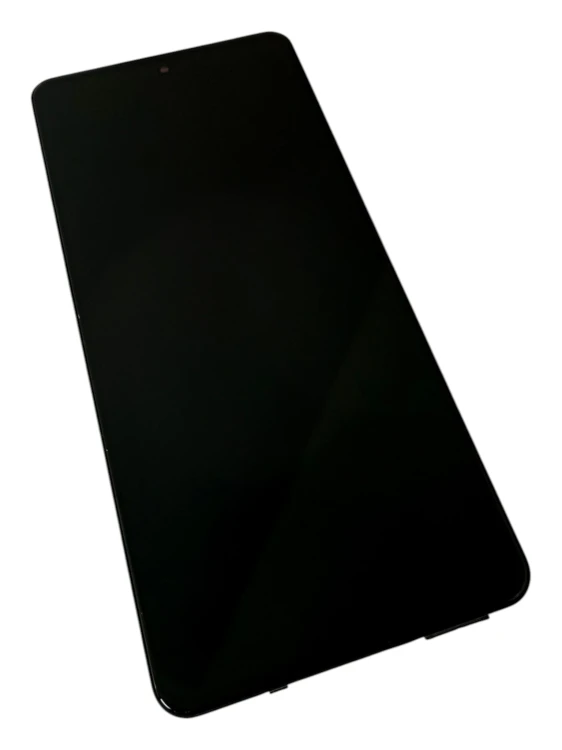 M55 5g lcd org (1).jpg