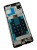M55 5g lcd org (2).jpg
