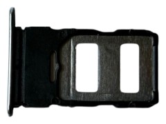 Szufladka tacka karty SIM do Xiaomi Mi 10T (Pro)