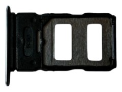 Szufladka tacka karty SIM do Xiaomi Mi 10T (Pro)