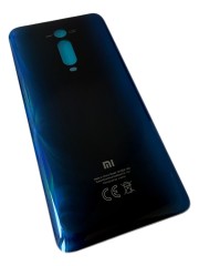Klapka tylna obudowa back do Xiaomi Mi9T Mi9 T