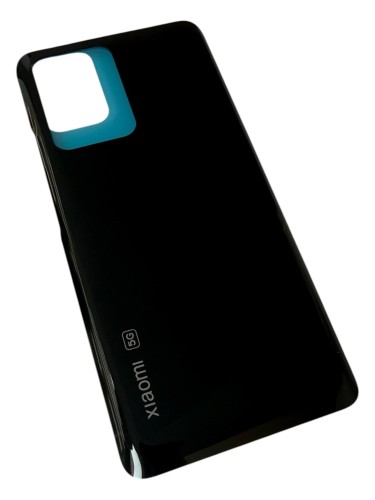 Klapka tylna obudowa baterii panel tylny do Xiaomi 11T / Xiaomi 11T Pro