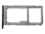Szufladka tacka karty SIM do Xiaomi Redmi Note 5