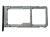 Note 5 bk (2).jpg