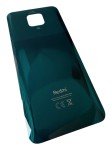 Klapka tylna obudowa do Xiaomi Redmi Note 9 Pro