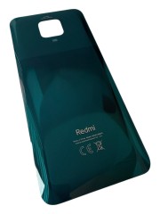 Klapka tylna obudowa do Xiaomi Redmi Note 9 Pro