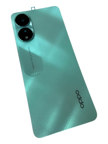 Oppo A78 4G (2).jpg