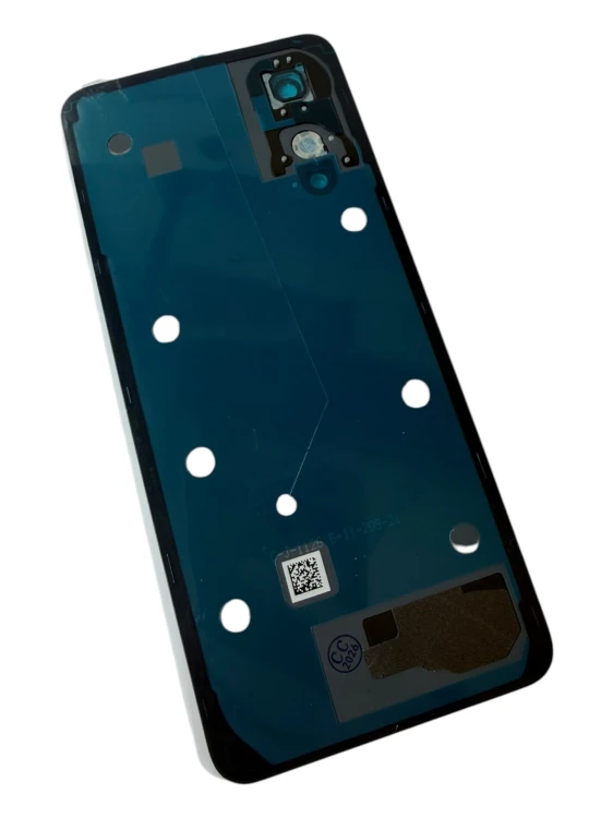 Oppo A78 4G (1).jpg