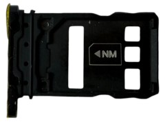 Szufladka tacka karty SIM do Huawei P30 Pro