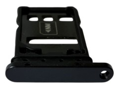Szufladka tacka karty SIM do Huawei P30 Pro