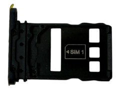 Szufladka tacka karty SIM do Huawei P30 Pro
