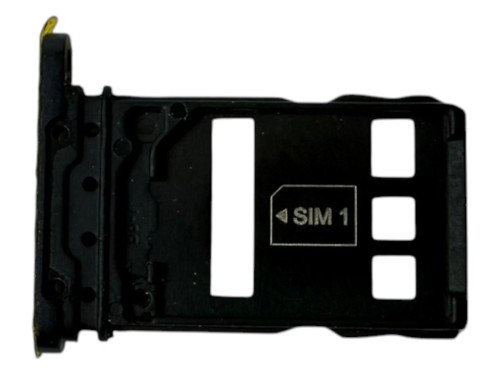 P30 Pro bk (1).jpg