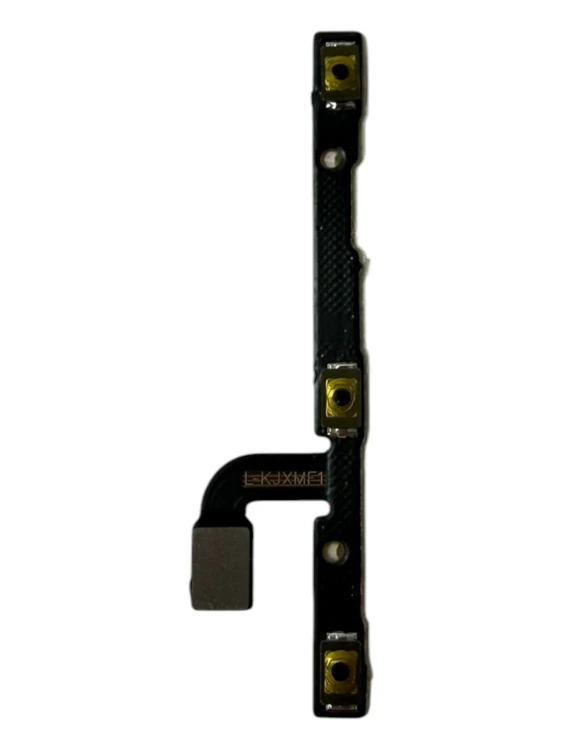 Poco F1.jpg