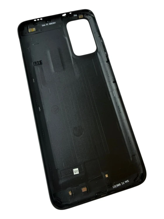 Redmi 9T bk (1).jpg