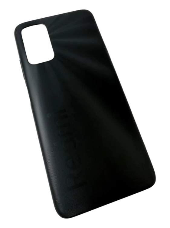 Redmi 9T bk (2).jpg