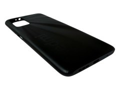 Klapka tylna obudowa plecki do Xiaomi Redmi 9T