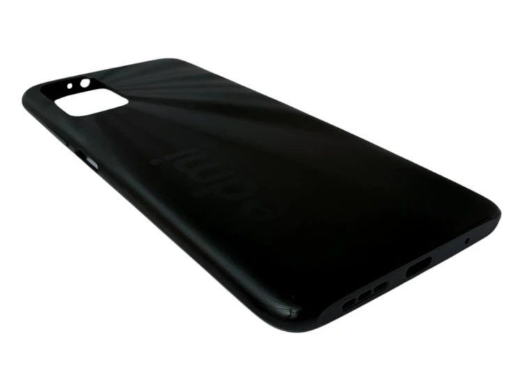 Redmi 9T bk (3).jpg