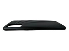 Klapka tylna obudowa plecki do Xiaomi Redmi 9T