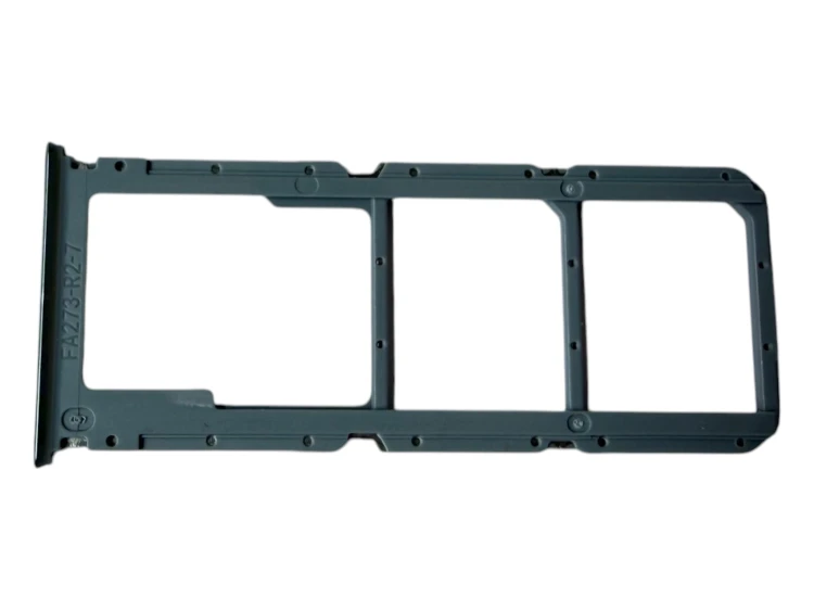 Reno 5 Lite bk (2).jpg