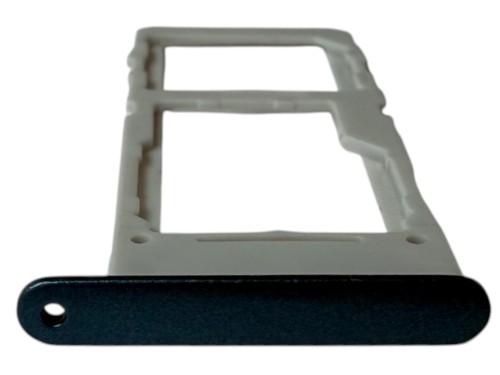 Szufladka tacka kart SIM do Samsung Galaxy S9 /S9+