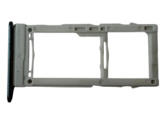 Szufladka tacka kart SIM do Samsung Galaxy S9 /S9+