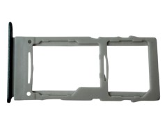 Szufladka tacka kart SIM do Samsung Galaxy S9 /S9+