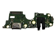 HQ Gniazdo Ładowania USB złącze mikrofon do Oppo A54 5G | A74 5G (CPH2195)