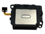 Buzzer głośnik dolny multimediów do Motorola Edge 50 Neo