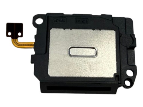 BUZZER_M_EDGE_50_NEO (2).jpg