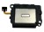 BUZZER_M_EDGE_50_NEO (2).jpg