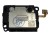 BUZZER_M_EDGE_50_NEO (1).jpg
