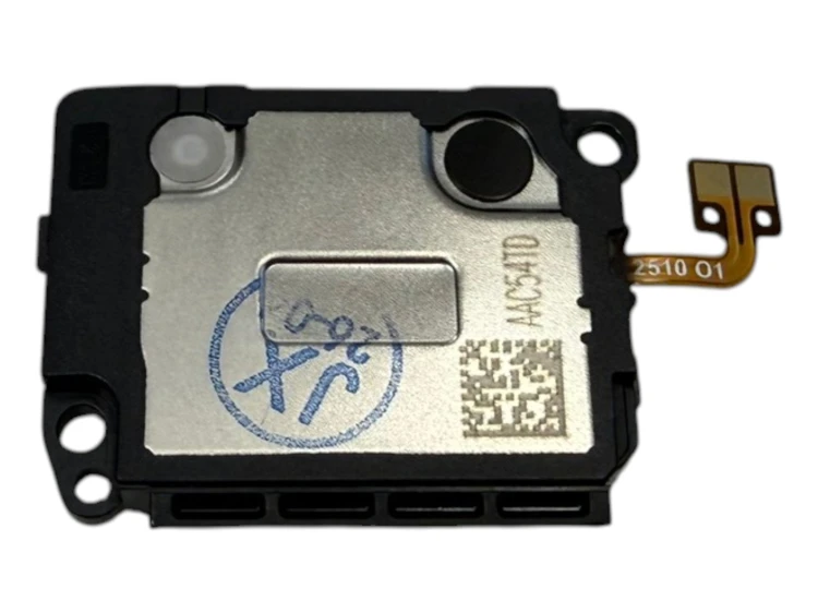 BUZZER_M_EDGE_50_NEO (1).jpg