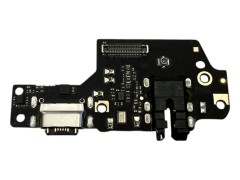 Gniazdo ładowania USB Xiaomi Redmi Note 8T