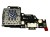Note 13 4G HQ (1).jpg