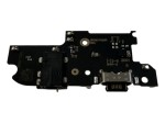 Gniazdo złącze ładowania USB Moto One Fusion+ Plus