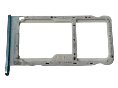 Szufladka tacka karty SIM do Xiaomi Redmi Note 5