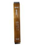 Taśma główna main flex sygnałowa do Samsung Galaxy M52| M53 SM-M526 SM-M536
