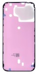 ORG Uszczelka klapki do iPhone 16 Pro Max