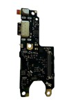 ORG USB do Redmi Note 15 Pro 4G