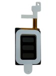 ORG oryginalny głośnik multimediów Buzzer do Samsung Galaxy A51 (SM-A515)