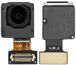 Kamera przednia front aparat do Samsung Galaxy S21 Ultra (SM-G998)