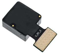 Kamera przednia front aparat do Samsung Galaxy S21 Ultra (SM-G998)
