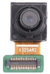 Kamera przednia front aparat do Samsung Galaxy S20 FE 4G (SM-G780)